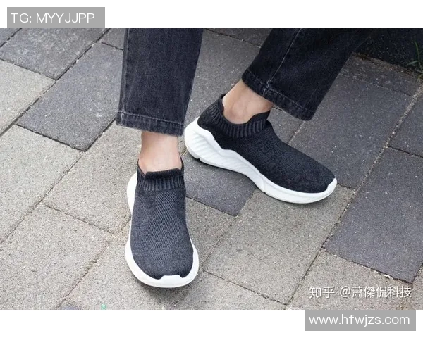 足球明星袜套时尚展示全景图集尽显运动魅力与个性风格