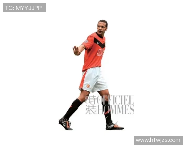足球明星街头时尚大比拼他们的个性穿搭引领潮流风向标