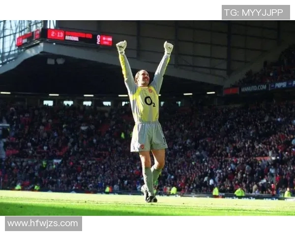 足球明星西曼的传奇生涯与成就全解析